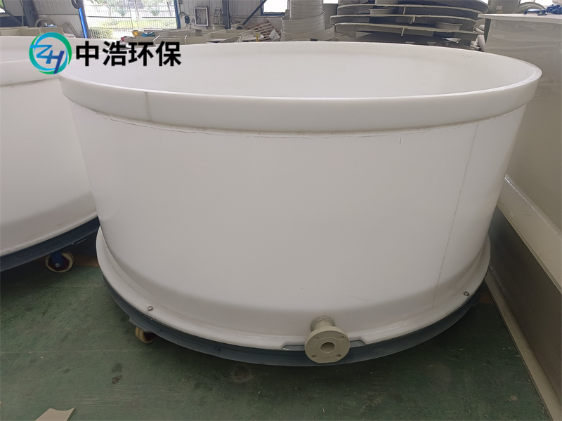 桥东PP抽滤槽